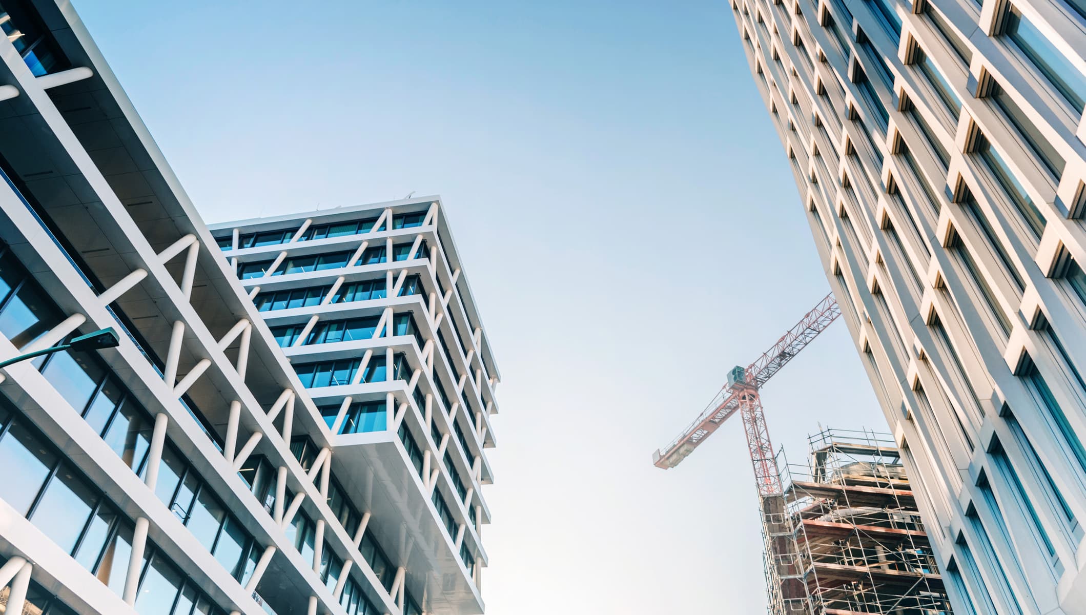 Immobilien heute – Das Fachmagazin der Immobilienwirtschaft