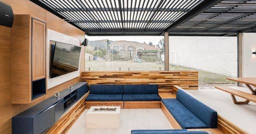Wenn die Terrasse zum Verkaufsargument wird: Outdoor-Living als Wertfaktor bei Immobilien