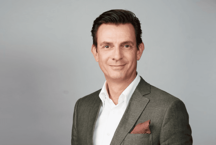 Kai Enders setzt mit Faber-Castell Immobilien auf exklusives Franchisemodell für Premiumimmobilien