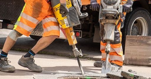 Michael Mayer GmbH: Von der Grubenentleerung zum Spezialisten für moderne Entsorgungstechnik