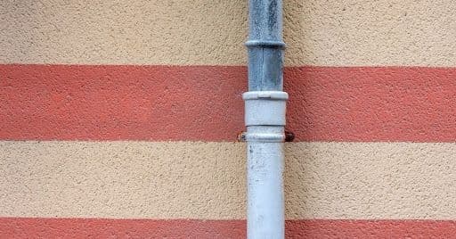 Abwasserleitungen im Gebäudebestand: erst untersuchen, dann sanieren