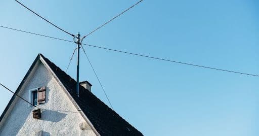 Elektro Widhammer: Firmenporträt des Elektrobetriebs aus Feldkirchen-Westerham