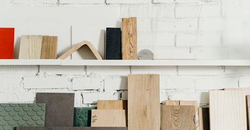 Interior Design als Wertfaktor: Warum die Innenausstattung über den Erfolg von Premium-Immobilien entscheidet