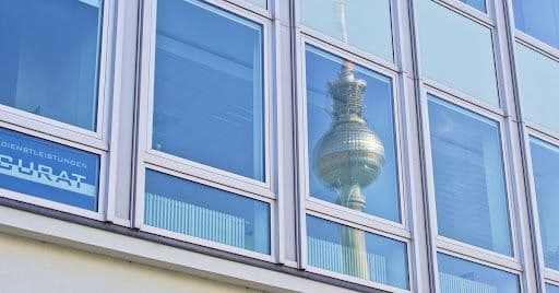 Verglasung im Immobilienbestand: Anforderungen klären, bevor die Umsetzung beginnt
