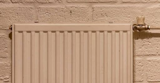Heizungsmodernisierung im Bestand: Warum die Planung beim Gesamtsystem ansetzt