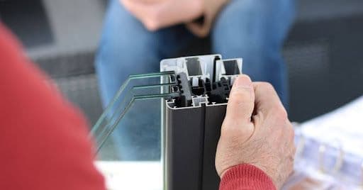 Fenstertausch im Bestand: Was Vermieter und Bauträger beim energetischen Nachweis beachten müssen