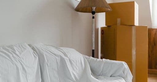 Raum für Neues: Ein strukturierter Wegweiser für die würdevolle Wohnungsauflösung