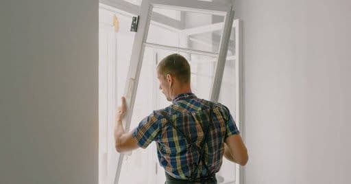 Fenstertausch im Bestand: Warum Anschlussdetails und Bauablauf zusammengehören