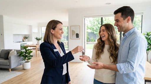 Immobilienbewertung: Warum das Verfahren über die Aussagekraft des Werts entscheidet