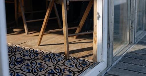 Fußböden Zehetmair: Ein Meisterbetrieb aus dem Leitzachtal für Bau- und Immobilienprojekte