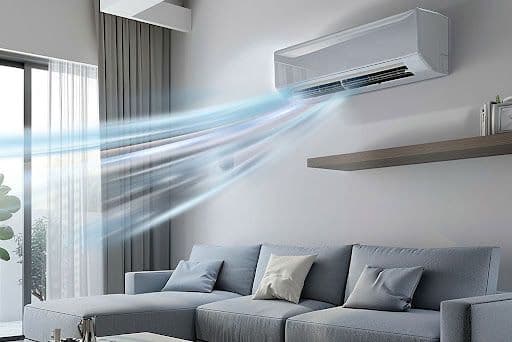 LKK Technik: Kälte-, Klima- und Lüftungstechnik als Erfolgsfaktor für Gewerbeimmobilien
