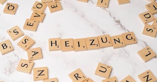 Zukunftssicher wärmen: Smarte Strategien für Heizungsplanung und Sanierung