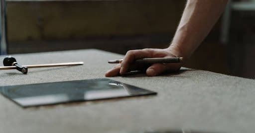 Glas mit Funktion und Charakter: Die Robert Böhm GmbH aus Bad Aibling