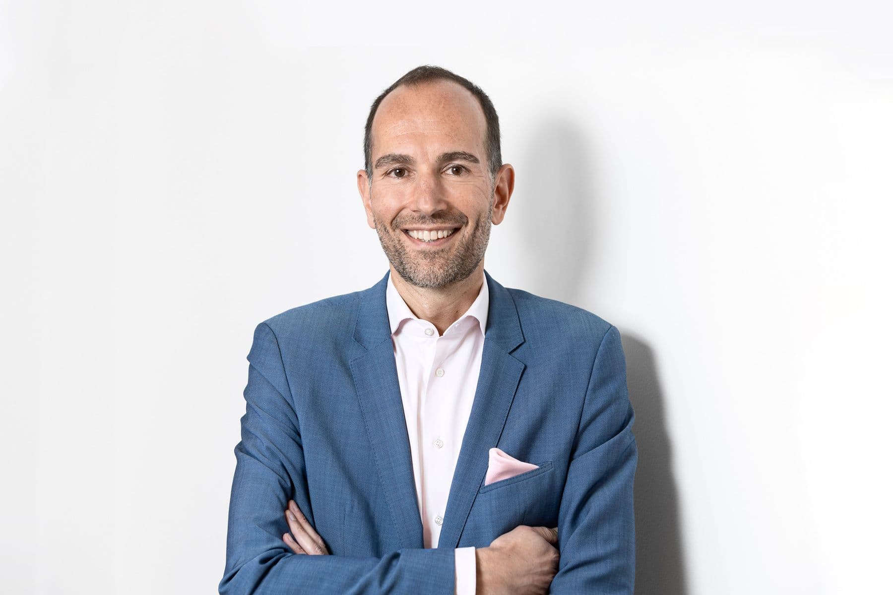 Jürgen Michael Schick über Marktchancen, Off-Market-Deals und Reformbedarf im Maklerberuf