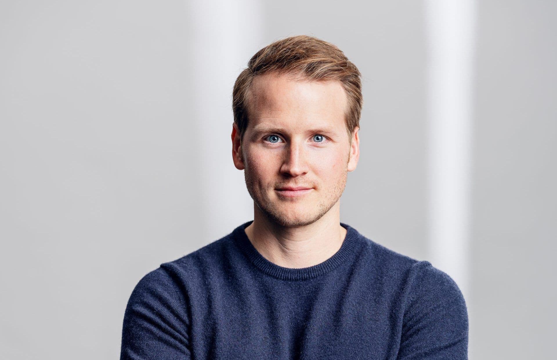 McMakler: Benedikt Manigold übernimmt als CEO
