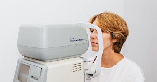 Gesundheitsversorgung als Standortfaktor: Ein Blick auf die AURO AugenPraxisKlinik in Oberbayern