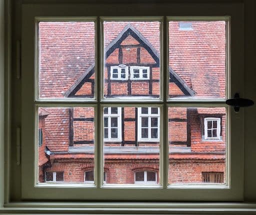 Schnell Fenster GmbH: Durchdachte Fensterlösungen und persönliches Handwerk aus Königsbrunn