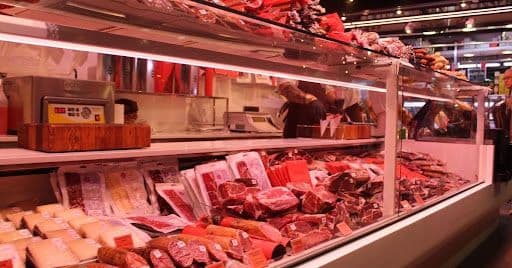 Nahversorgung als Standortfaktor: Was Handwerksbetriebe für Wohnquartiere im Münchner Umland leisten