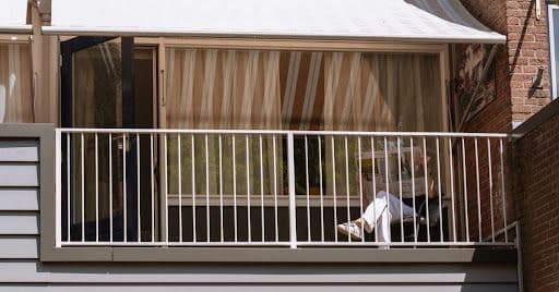 Linder Balkonbau & mehr: Wie ein schwäbischer Familienbetrieb auf Aluminium setzt