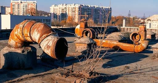 Verstopfte Rohre als unterschätzter Kostenfaktor: Warum Immobilienverwalter in Berlin Instandhaltung neu denken sollten
