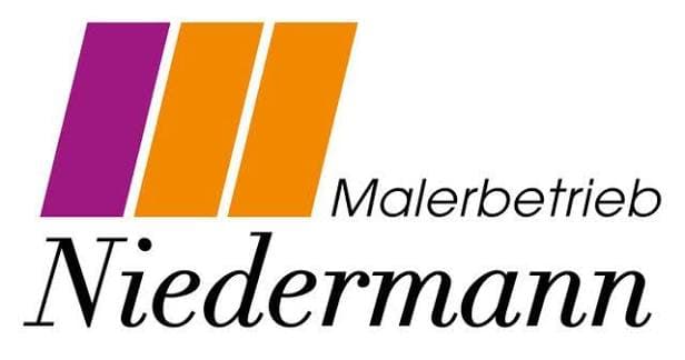 Malerbetrieb Niedermann: Familienbetrieb aus Berg bei Starnberg für Instandhaltung und Werterhalt