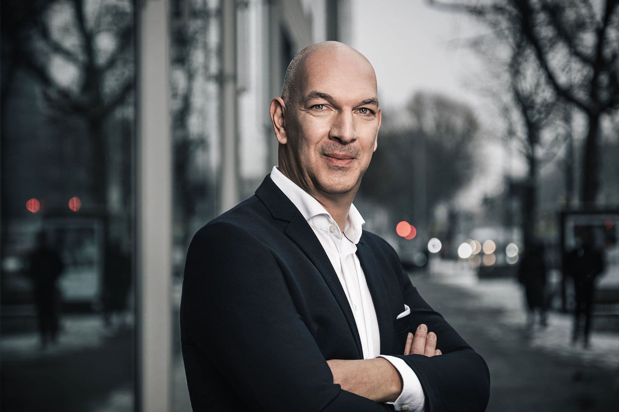 Periskop Development beschleunigt Wohnbau durch innovative Baurechtschaffung