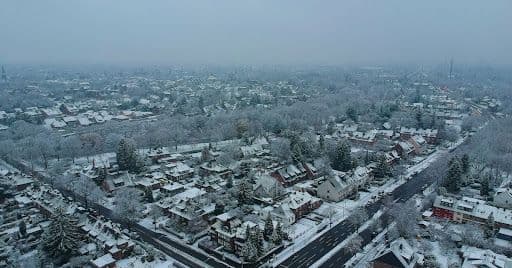 Haus in Emmendingen verkaufen: Warum regionale Marktkenntnis in Südbaden über den Preis entscheidet