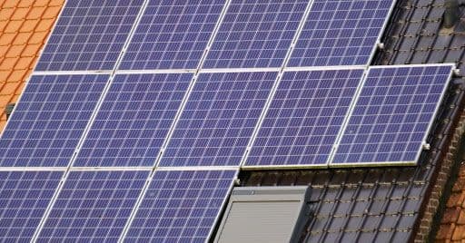 Photovoltaik bei der Modernisierung: Was Eigentümer vor der Installation klären sollten