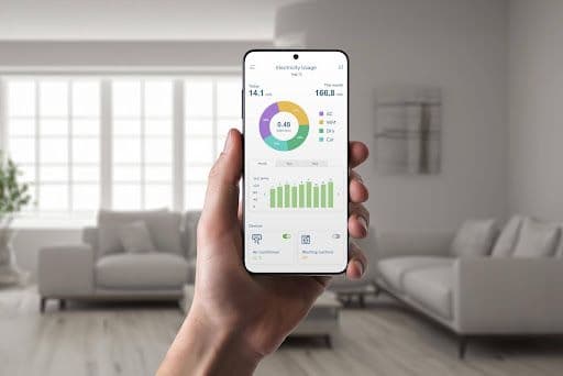 Neckermann Strom im Porträt: Dynamische Stromtarife als Antwort auf schwankende Energiekosten in der Immobilienwirtschaft