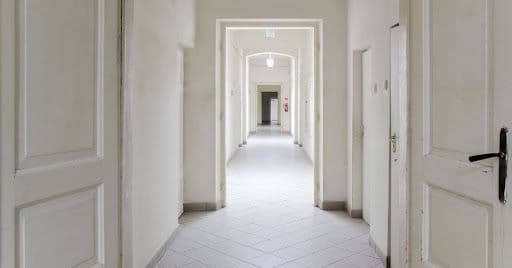 Fliesen im Immobilienbestand: Wie Nutzung und Ausführung zusammen geplant werden