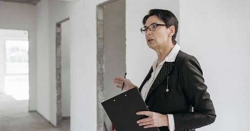 Vom Bestand zur Entscheidung: Nutzung, Energie und bauliche Grenzen im Zusammenspiel