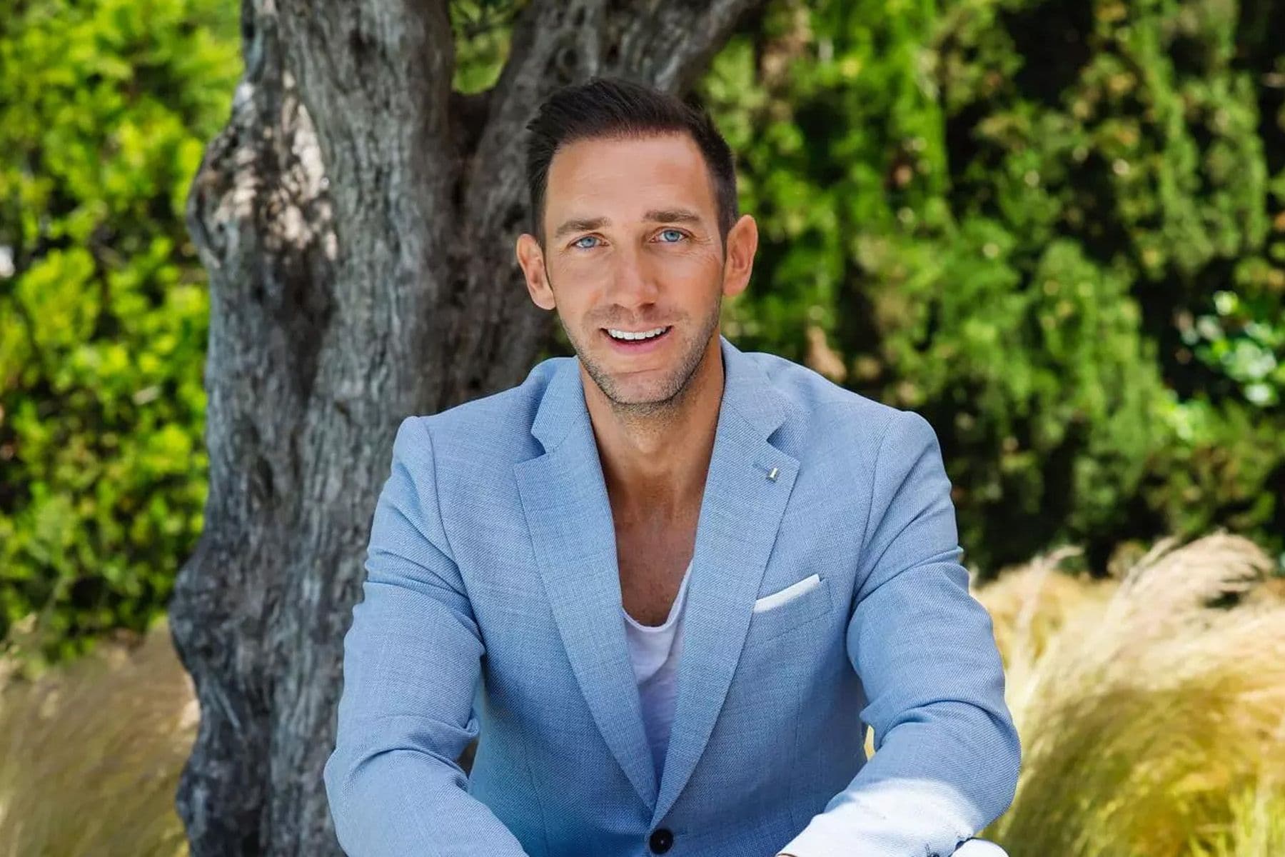 Marcel Remus über Vertrauen, Sichtbarkeit und Trends im Luxusimmobilienmarkt