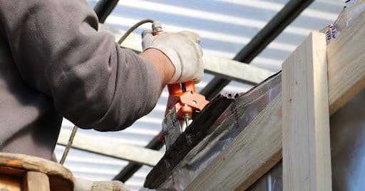 Holzbau im Immobilienprojekt: Worauf es bei Planung und Schnittstellen ankommt