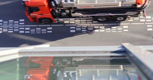 Kowalski Kanaltechnik: Ein Betrieb für Kanal- und Rohrtechnik in Großostheim