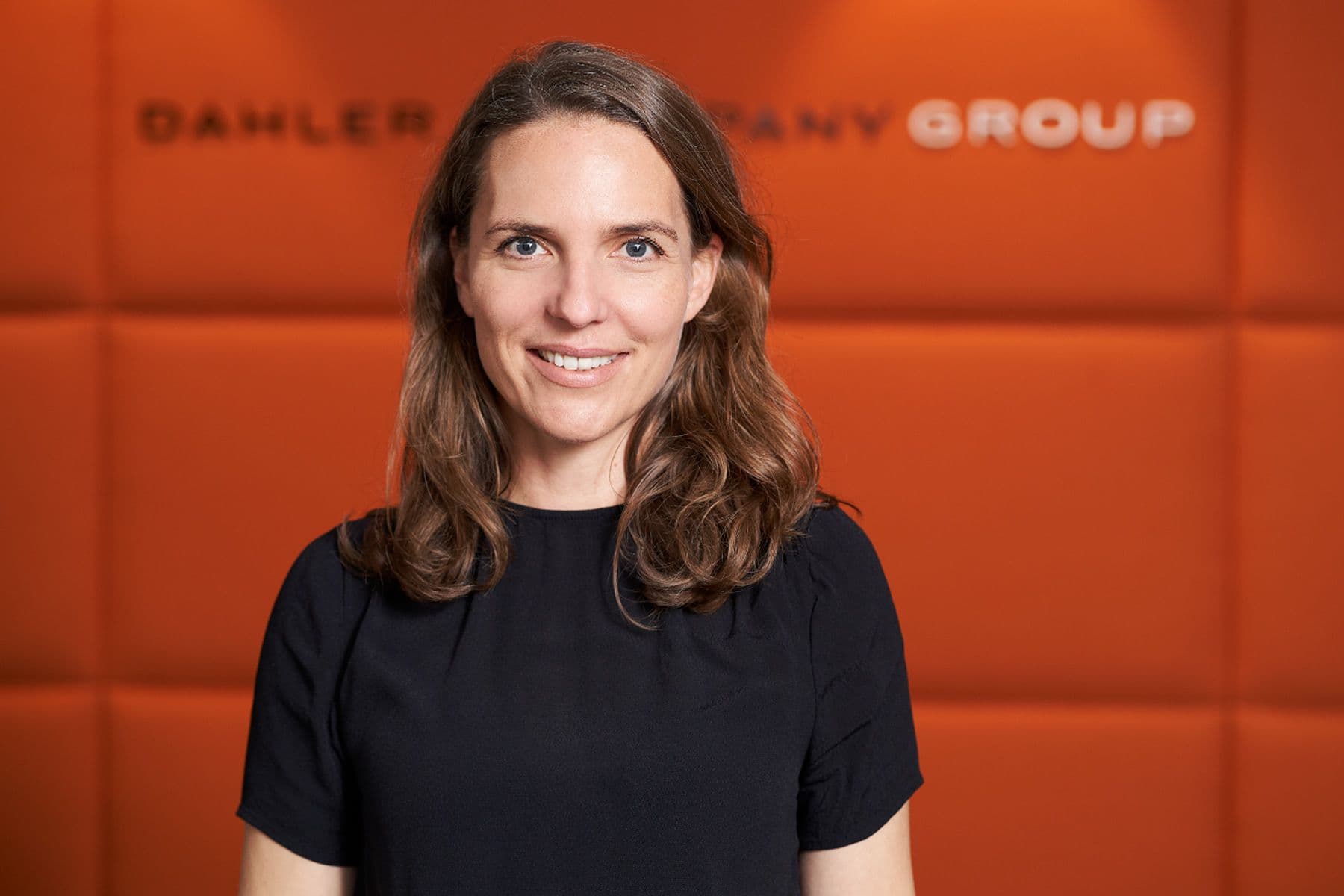 DAHLER & Company: Annika Zarenko über Auszeichnungen und Qualität