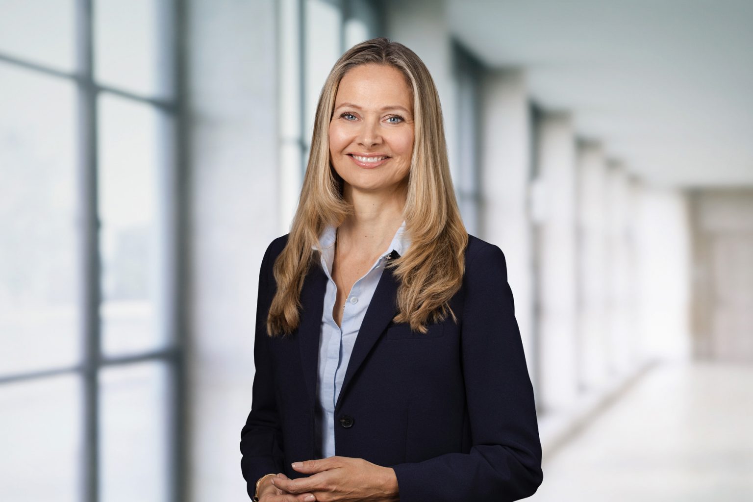 immobilien-heute-news-trends-interviews-f-r-die-immobilienbranche