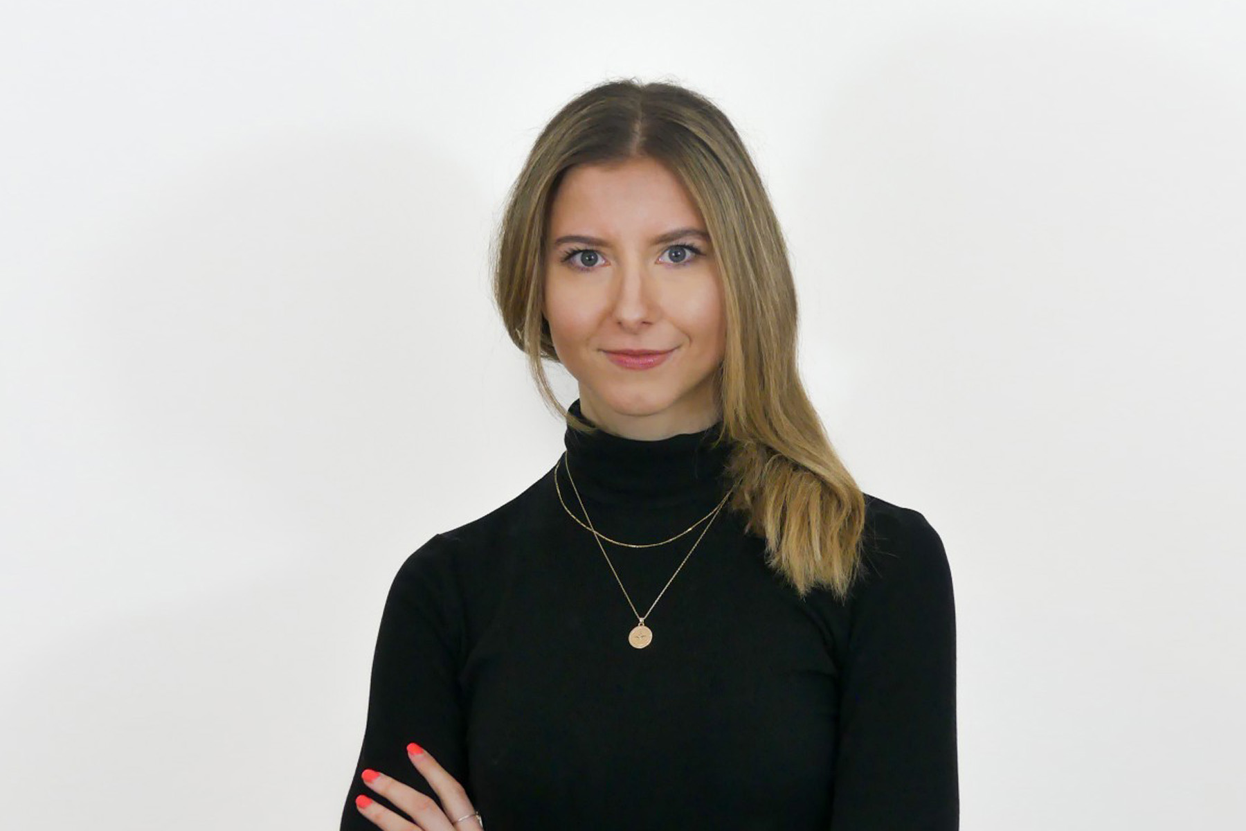 Lena Tuckermann von Mietz über digitale Vermietung, Sicherheit und die Espresso-Zeit-Einheit