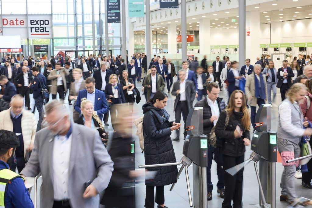 expo real 2025