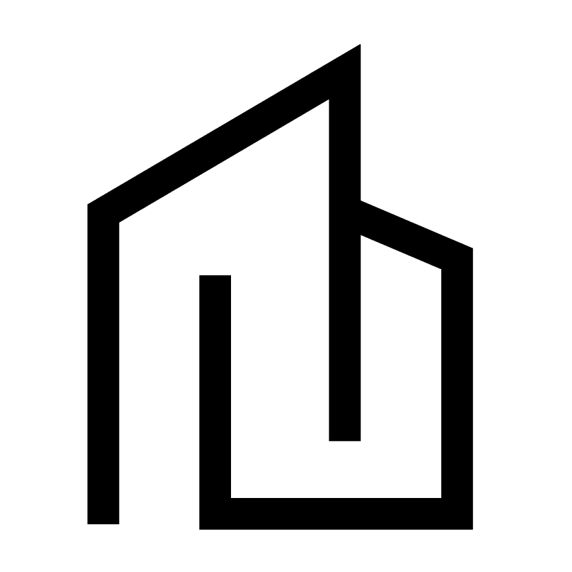 immobilien heute logo