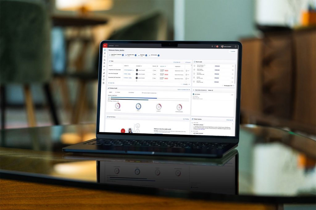 keller williams maklernetzwerk