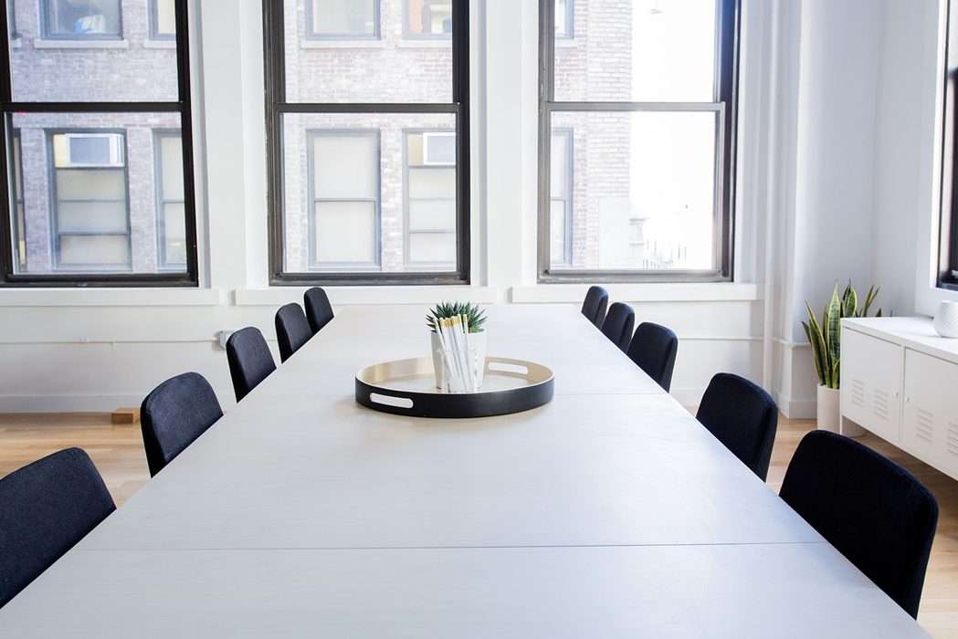 immobilienmakler interviews