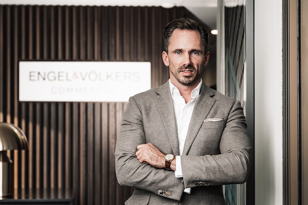 engel völkers berlin